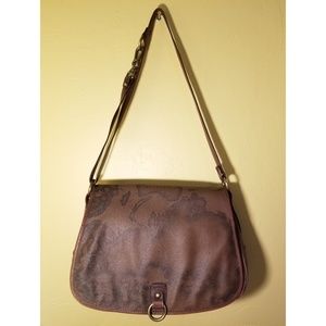 Alviero Martini Purse
